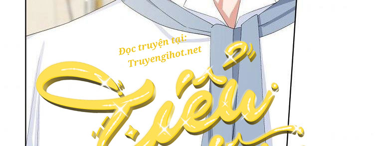 xin hãy kết hôn với em chapter 36 191