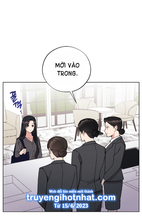 Ăn Mòn chapter 7.1 - Trang 12
