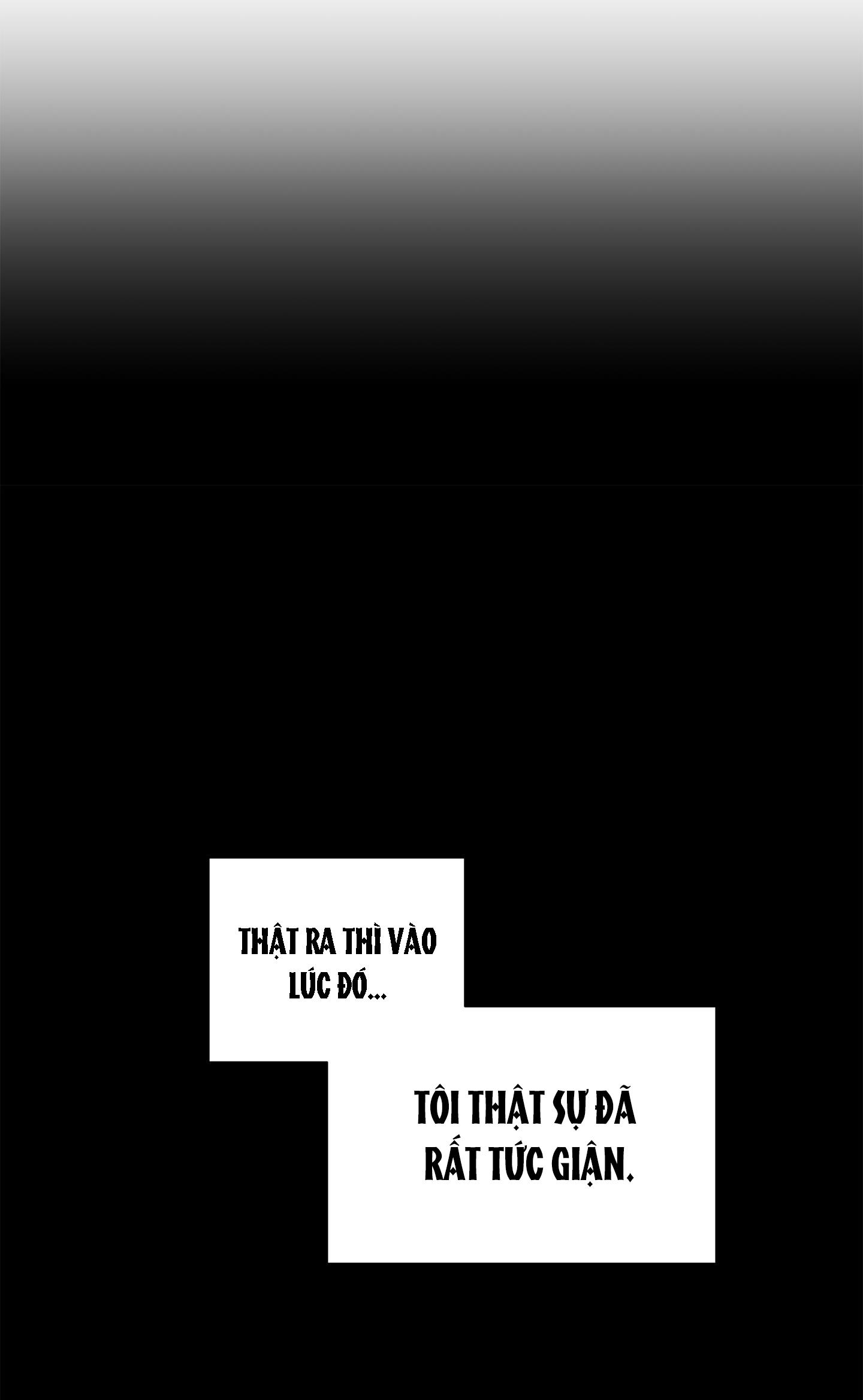 ông chú bên cửa sổ chapter 11 46