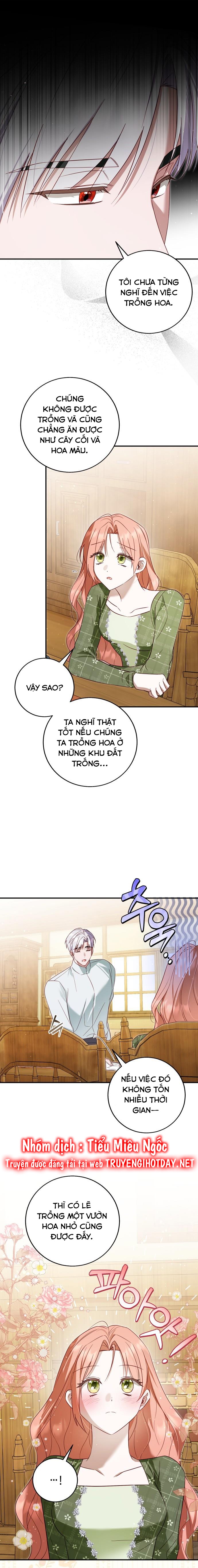 ngã xuống thiên đường chapter 20 4