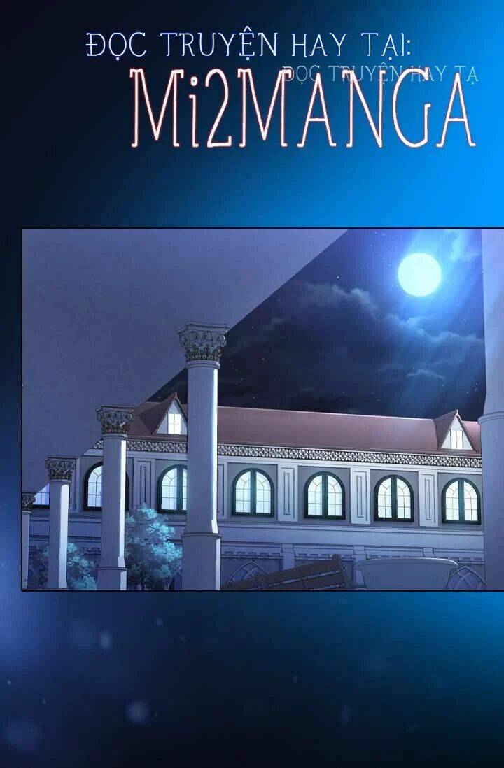 quy luật sinh tồn của nữ phụ chapter 64 15