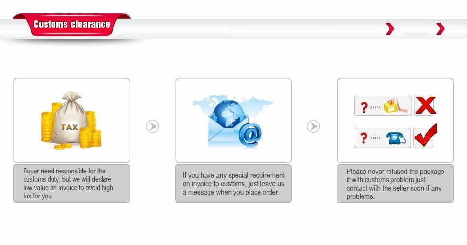 Mẫu mới sơn con lăn polyurethane Công cụ bảo vệ môi trường Tem con lăn Xi lanh đồ trang trí bằng đá