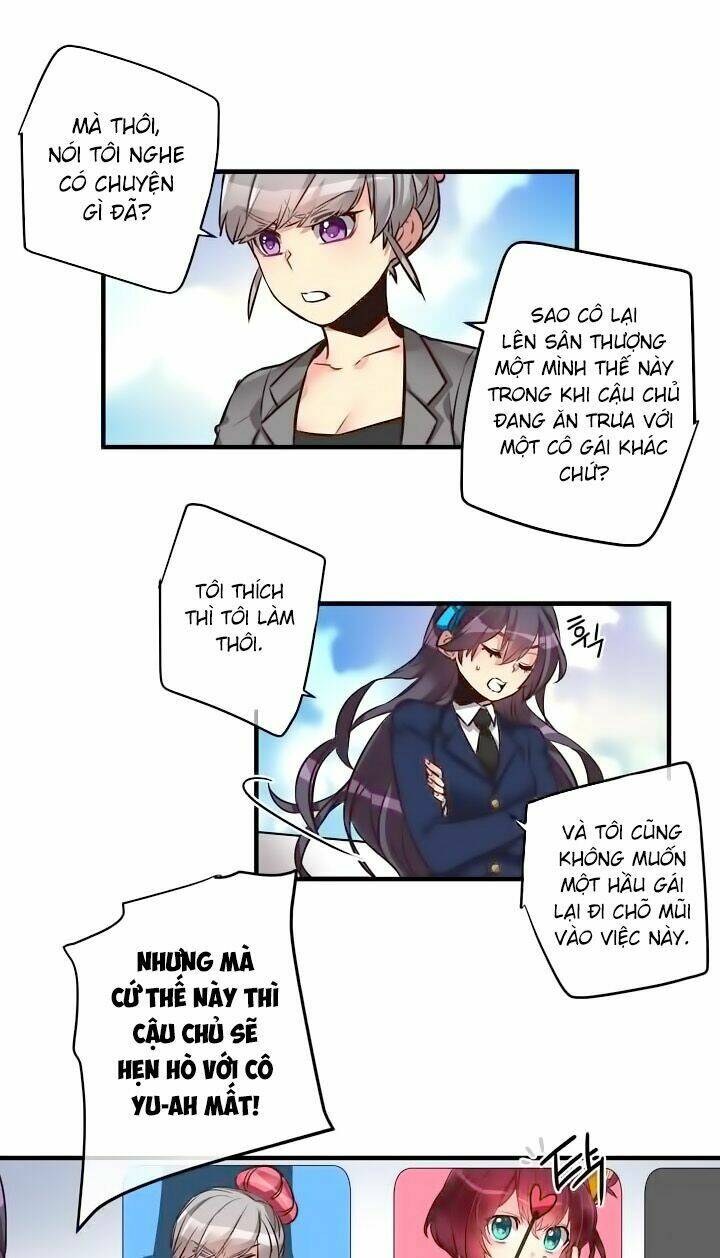 premarital relationship chapter 33 9