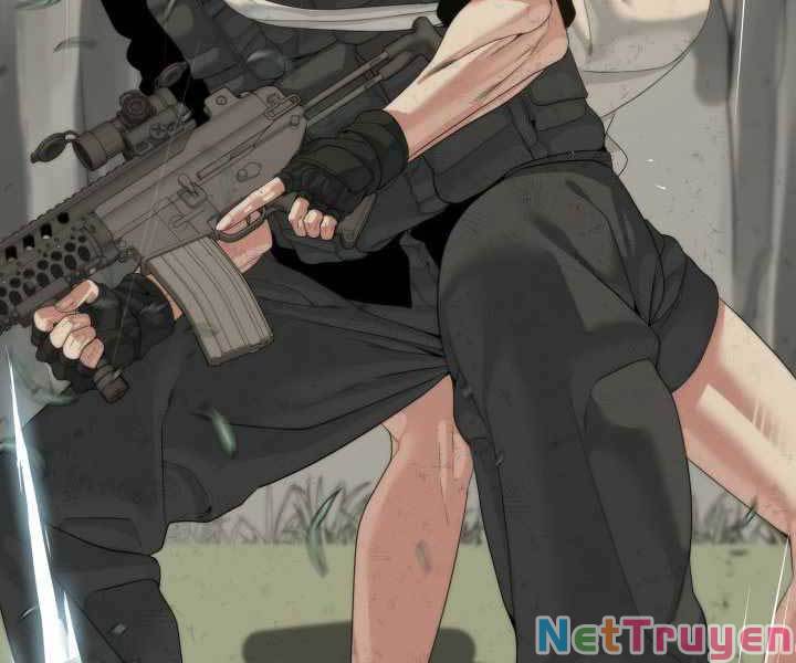 hành tinh quái vật chapter 0 111