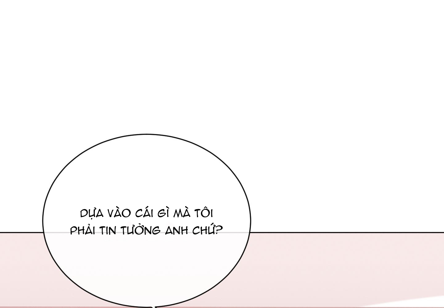 hội chứng minmotion chapter 16 104