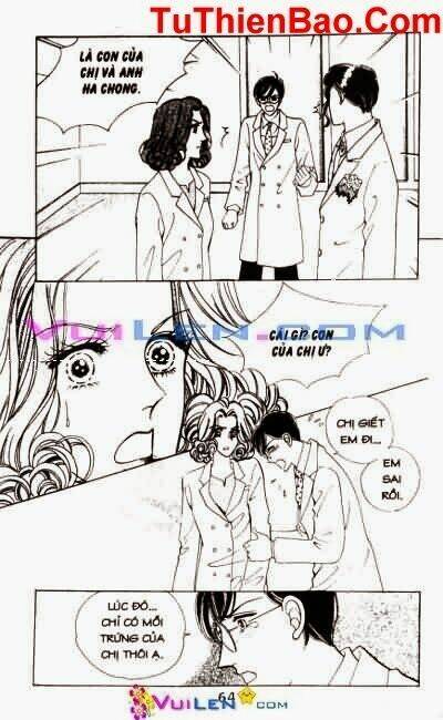 mùa hạ vàng chapter 2 65