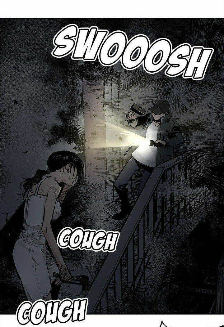 the devil’s descendants chapter 11 9