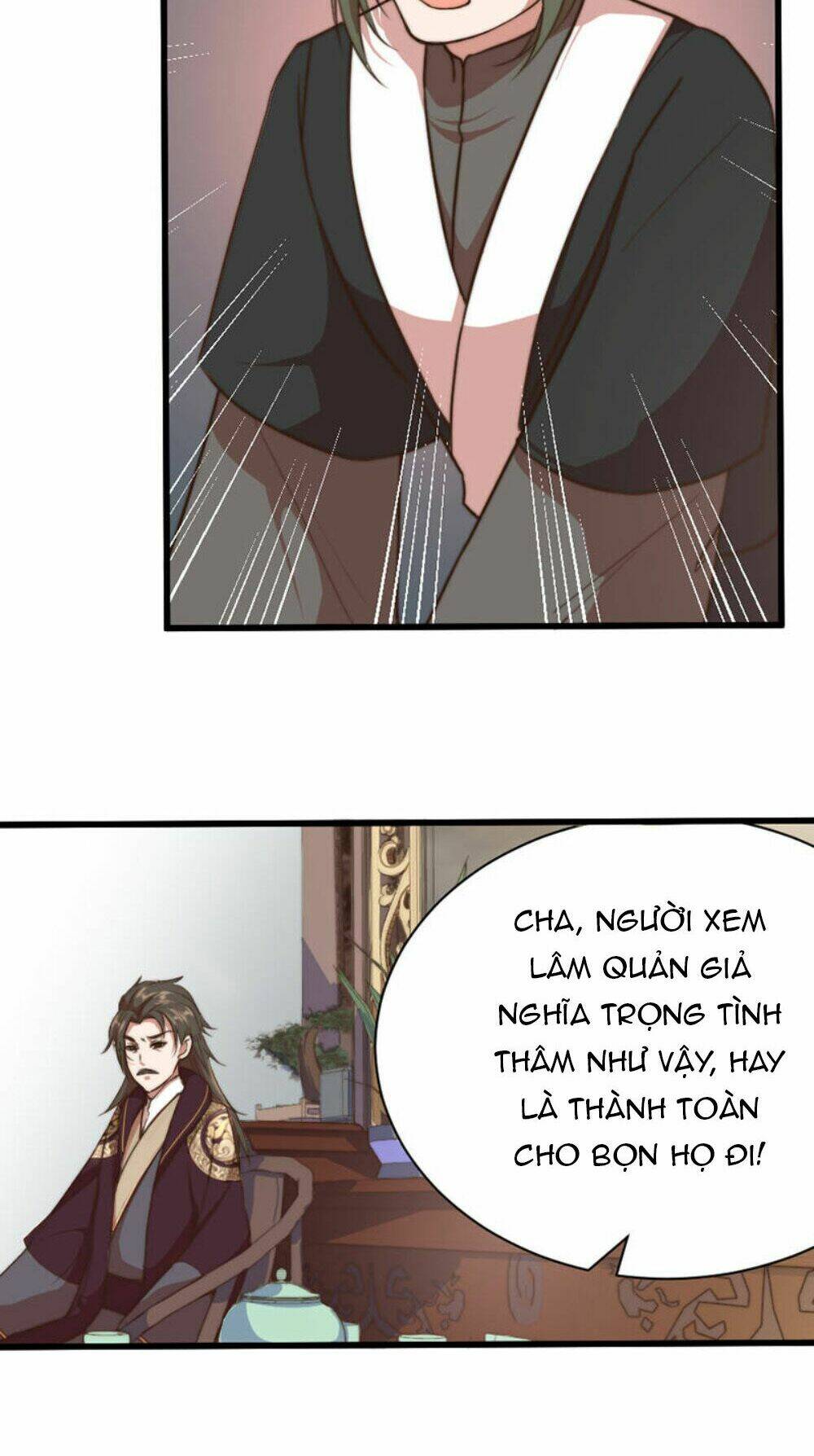 đệ nhất cuồng phi chapter 5 44