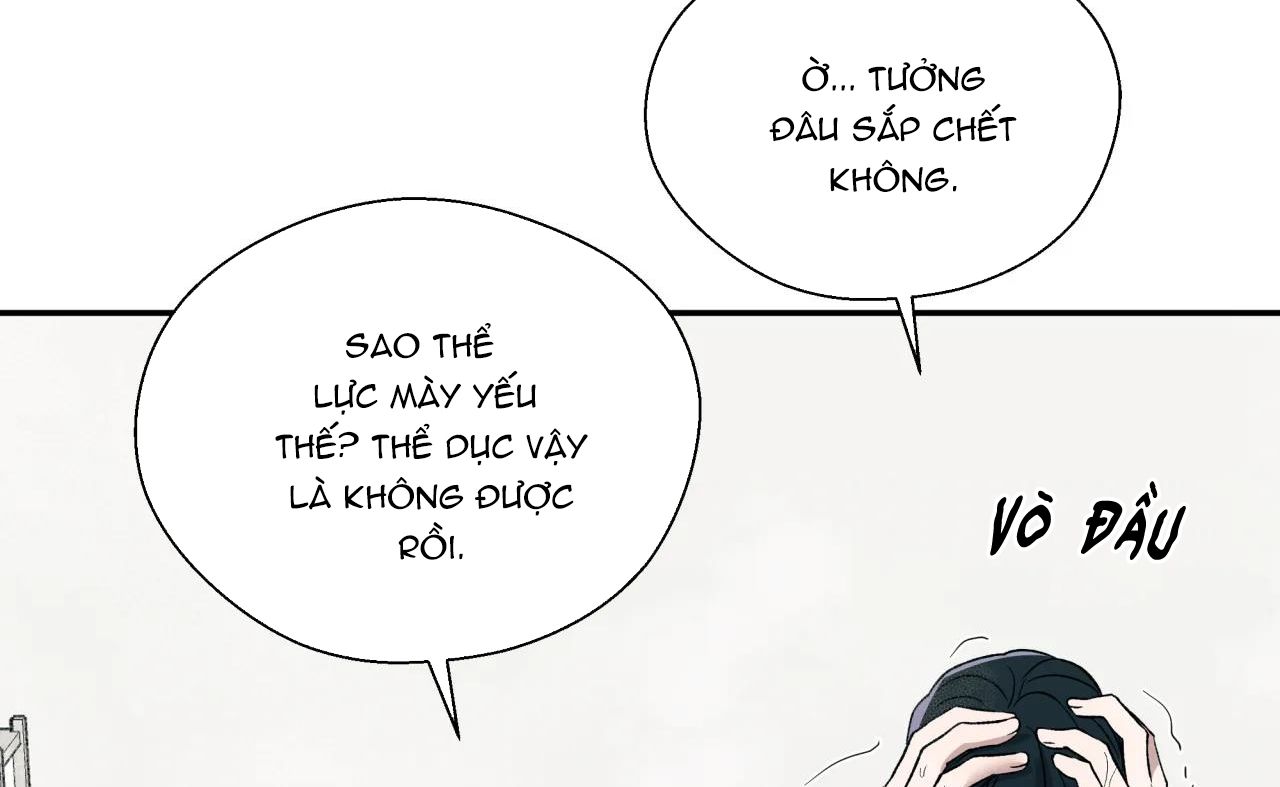 ám ảnh pheromone chapter 25 100