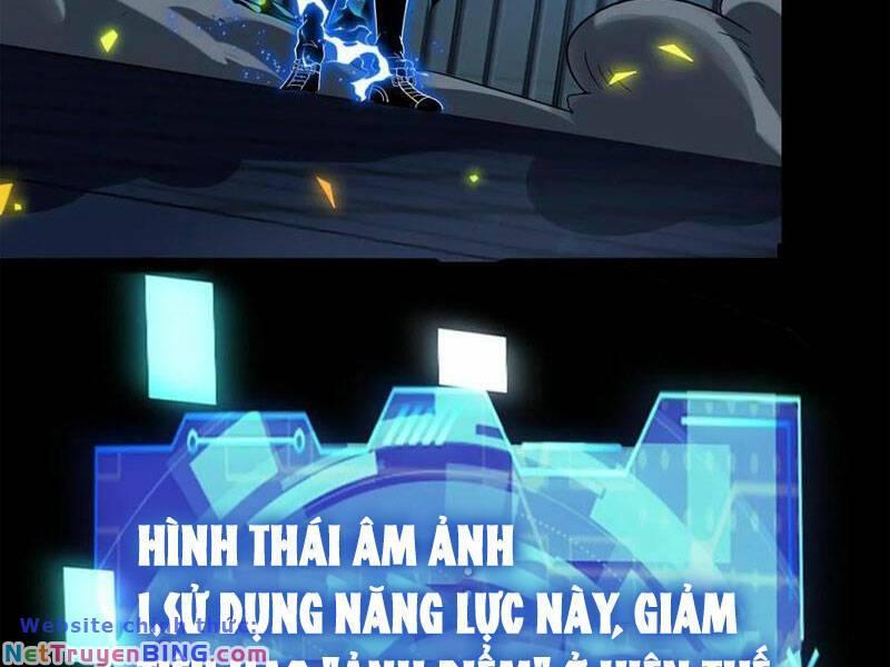 nhìn thấy thanh máu, ta xử tội thần linh chapter 149 7