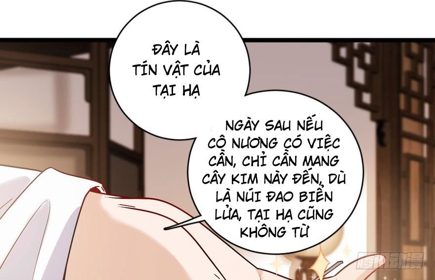 quẻ phi thiên hạ chapter 15 54