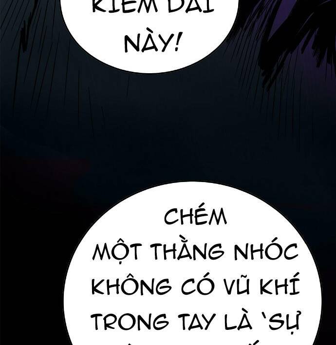 băng tâm kỵ sĩ chapter 5 10