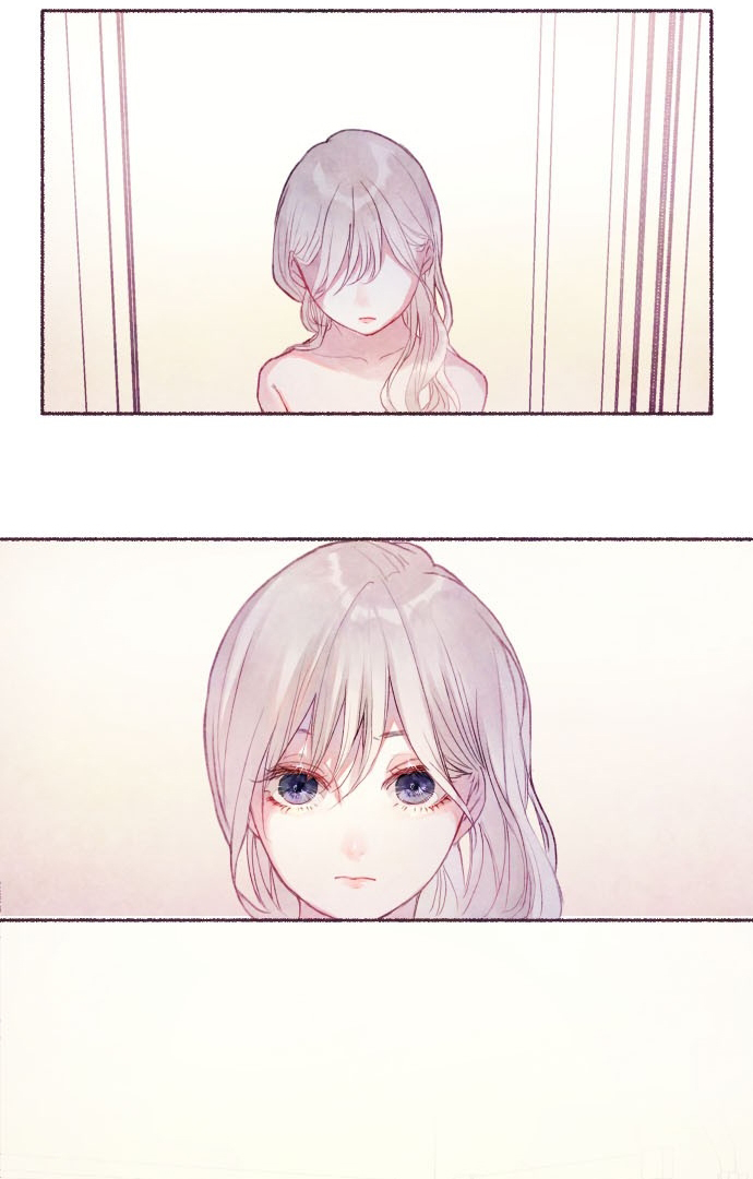 hoa viên bí mật chapter 19 5