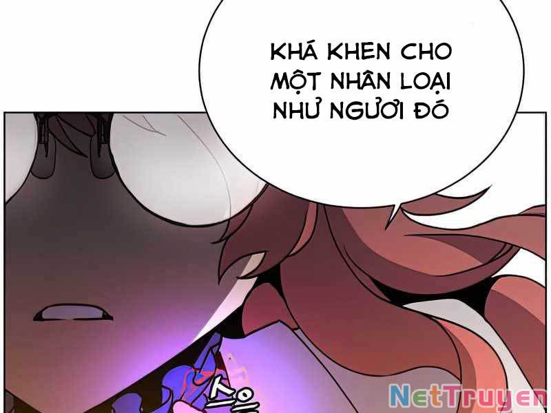 Anh Hùng Mạnh Nhất Trở Lại chapter 95 52
