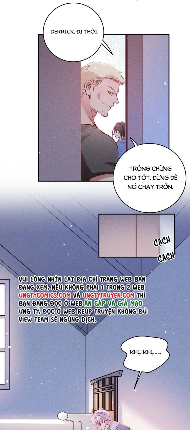 mê muội mất cả ý chí chapter 52 23