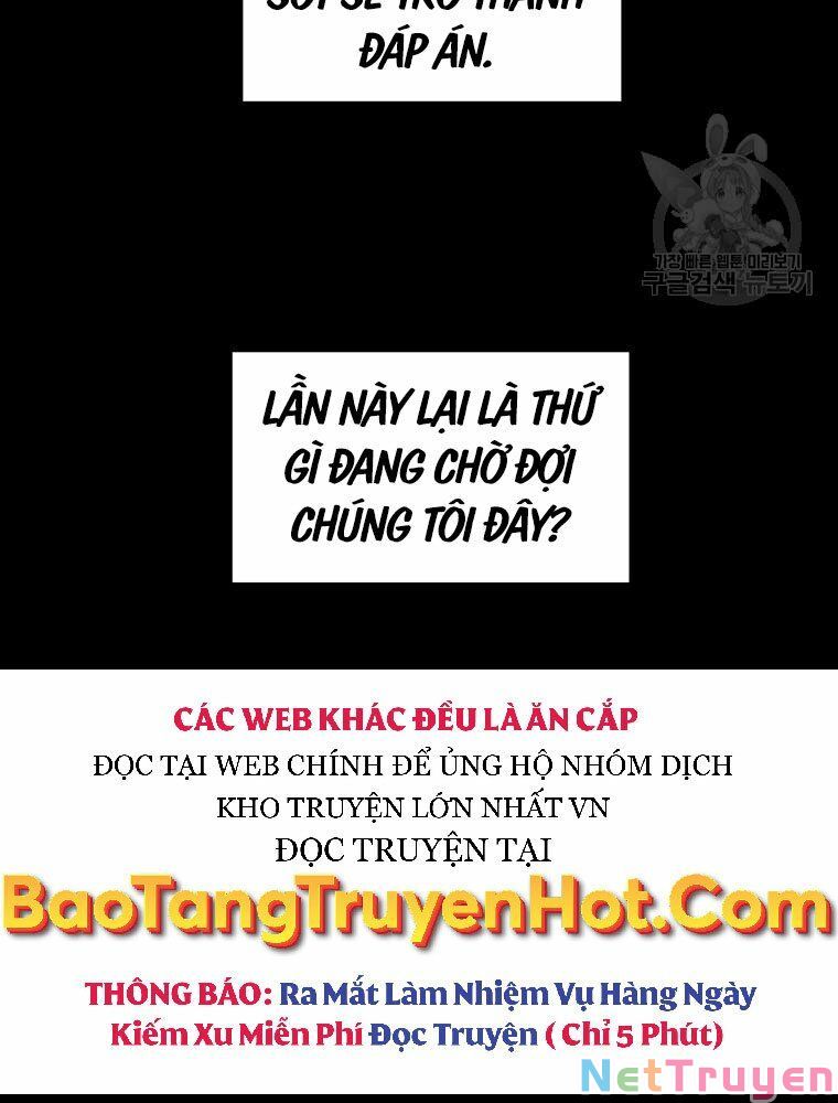 mật mã mê cung chapter 24 18