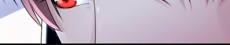 cô vợ hợp đồng bỏ trốn của tổng giám đốc chapter 1.1 18