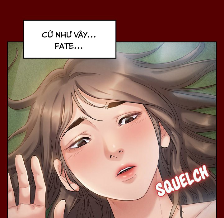 luật nhân quả chapter 32 7