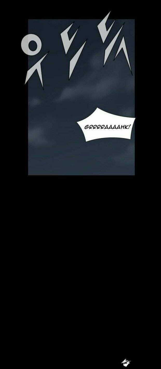 dokgo 2 | độc cô 2 chapter 22 29