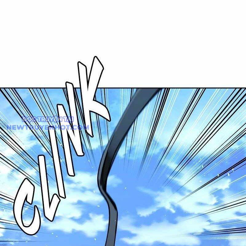 tận thế cũng chỉ là trò chơi chapter 70 159