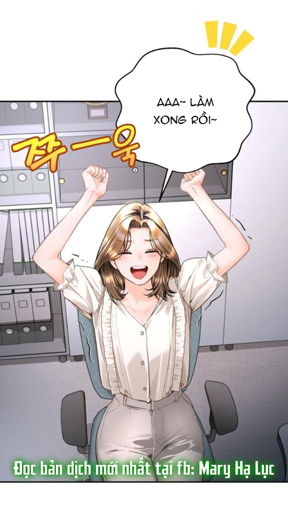 đứa trẻ trông giống tôi chapter 38.1 32