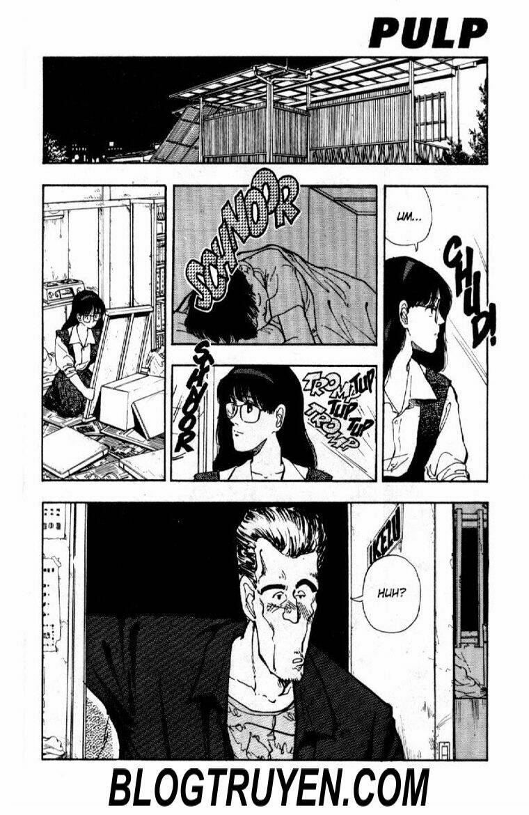 asatte dance chapter 44 10