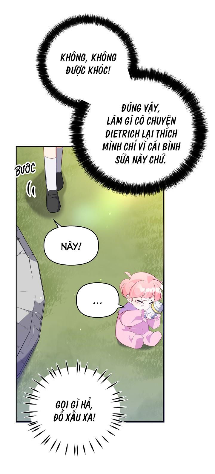 em gái cưng của đại công tước phản diện chapter 7 55