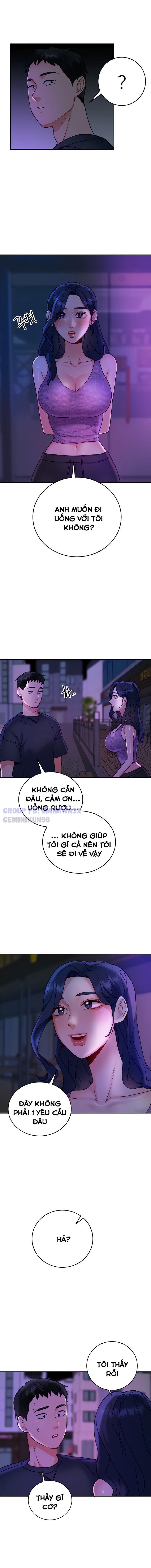 công việc part time chapter 19 1