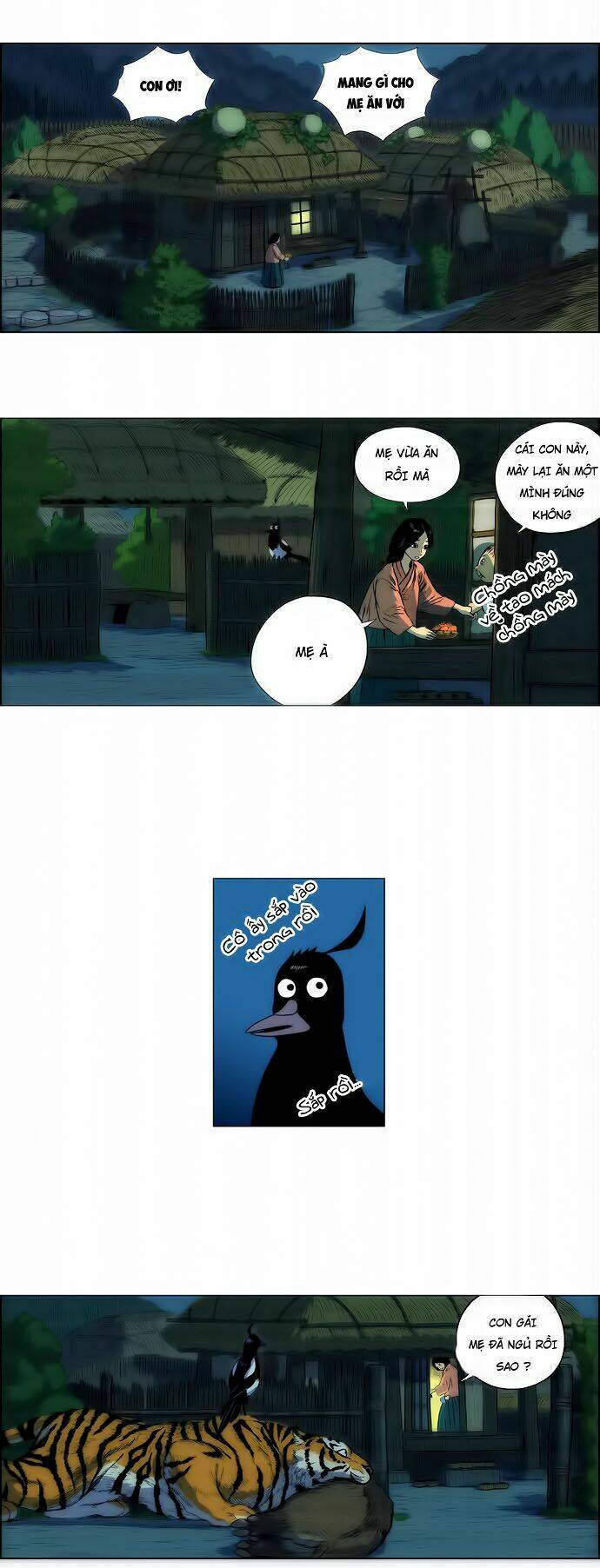 barkhan chapter 1 36