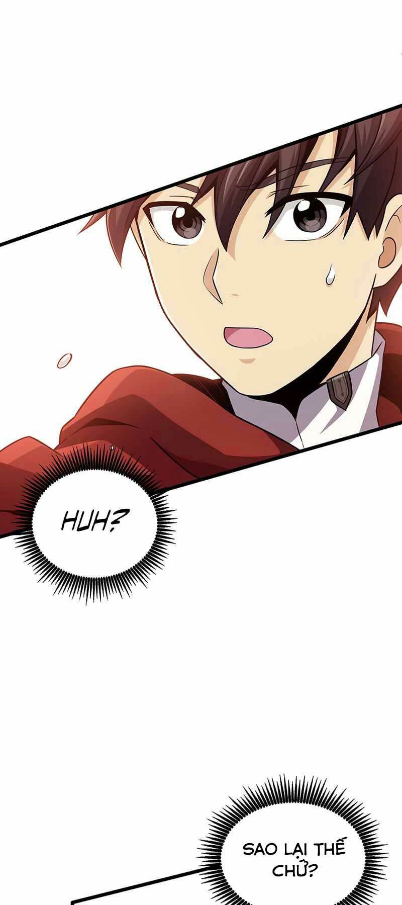 arcane sniper chapter 74 15