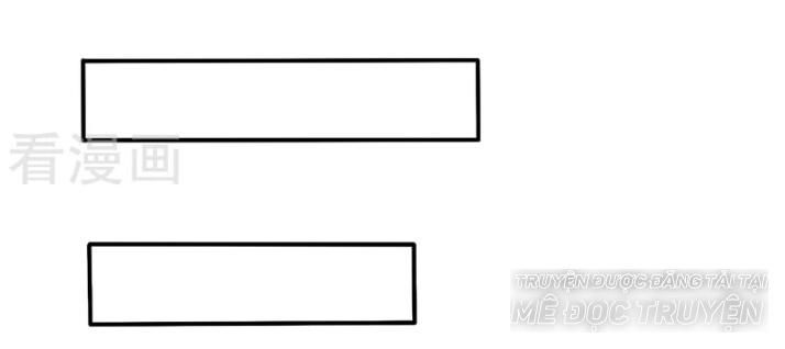 tổng tài đã cưới em chapter 71 11