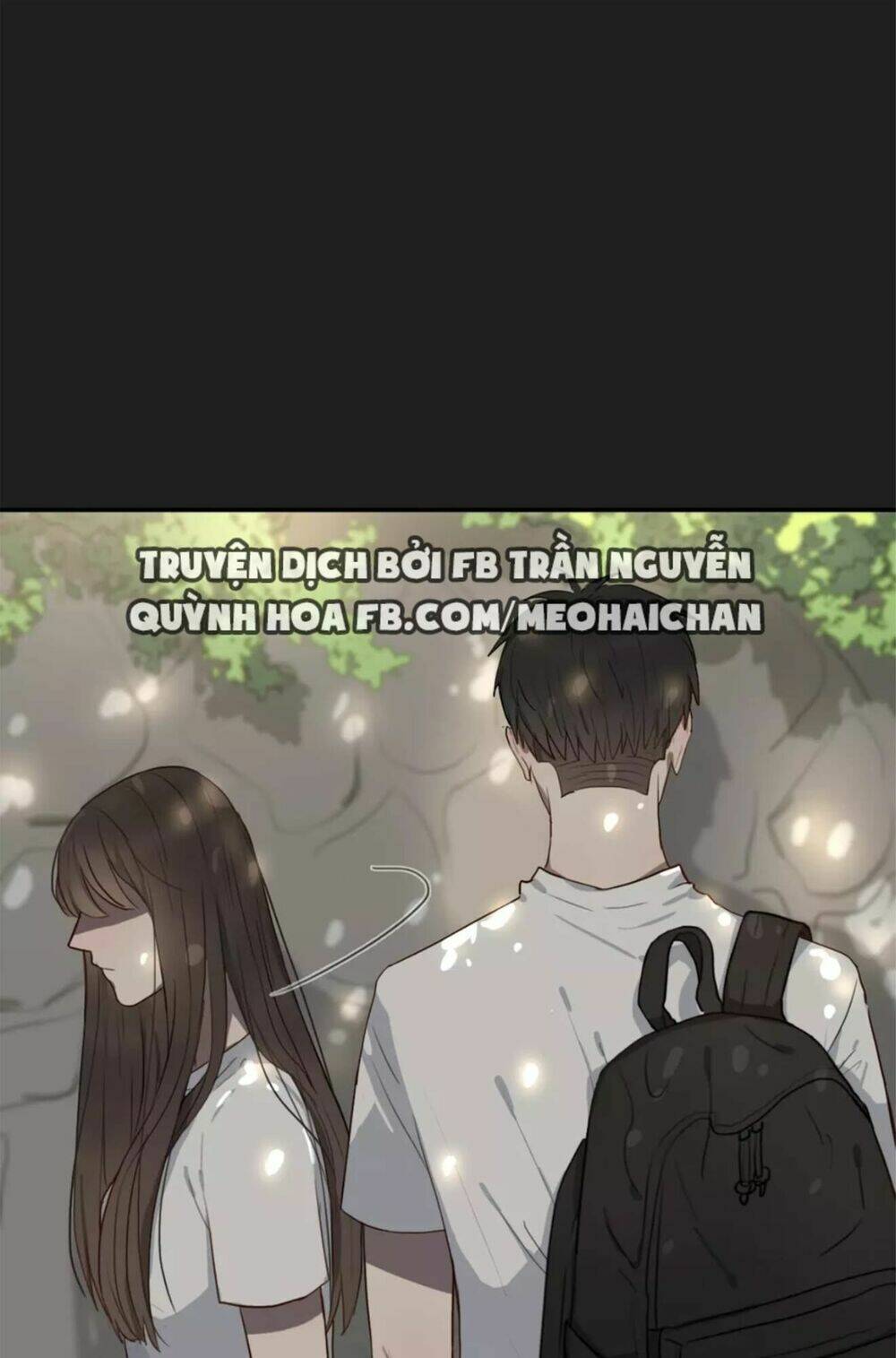 viên đường màu đen chapter 8 57