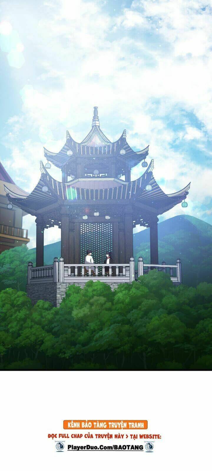 lôi thần chuyển sinh chapter 2 24