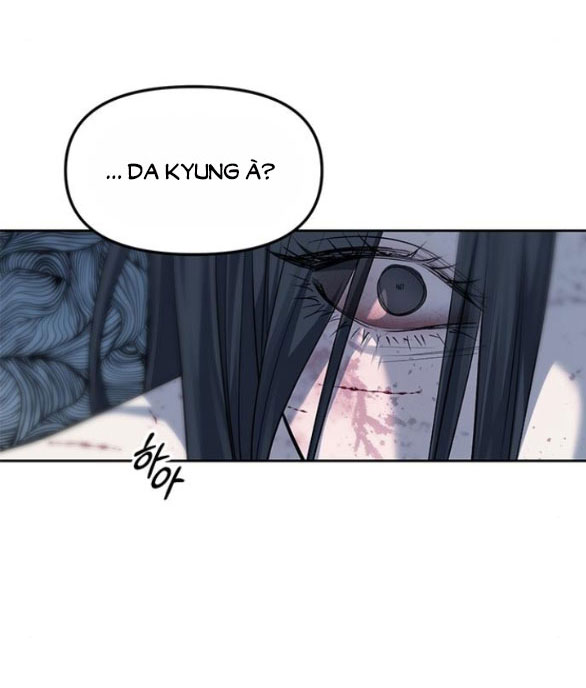 xâm nhập trường trung học tài phiệt chapter 51.2 24