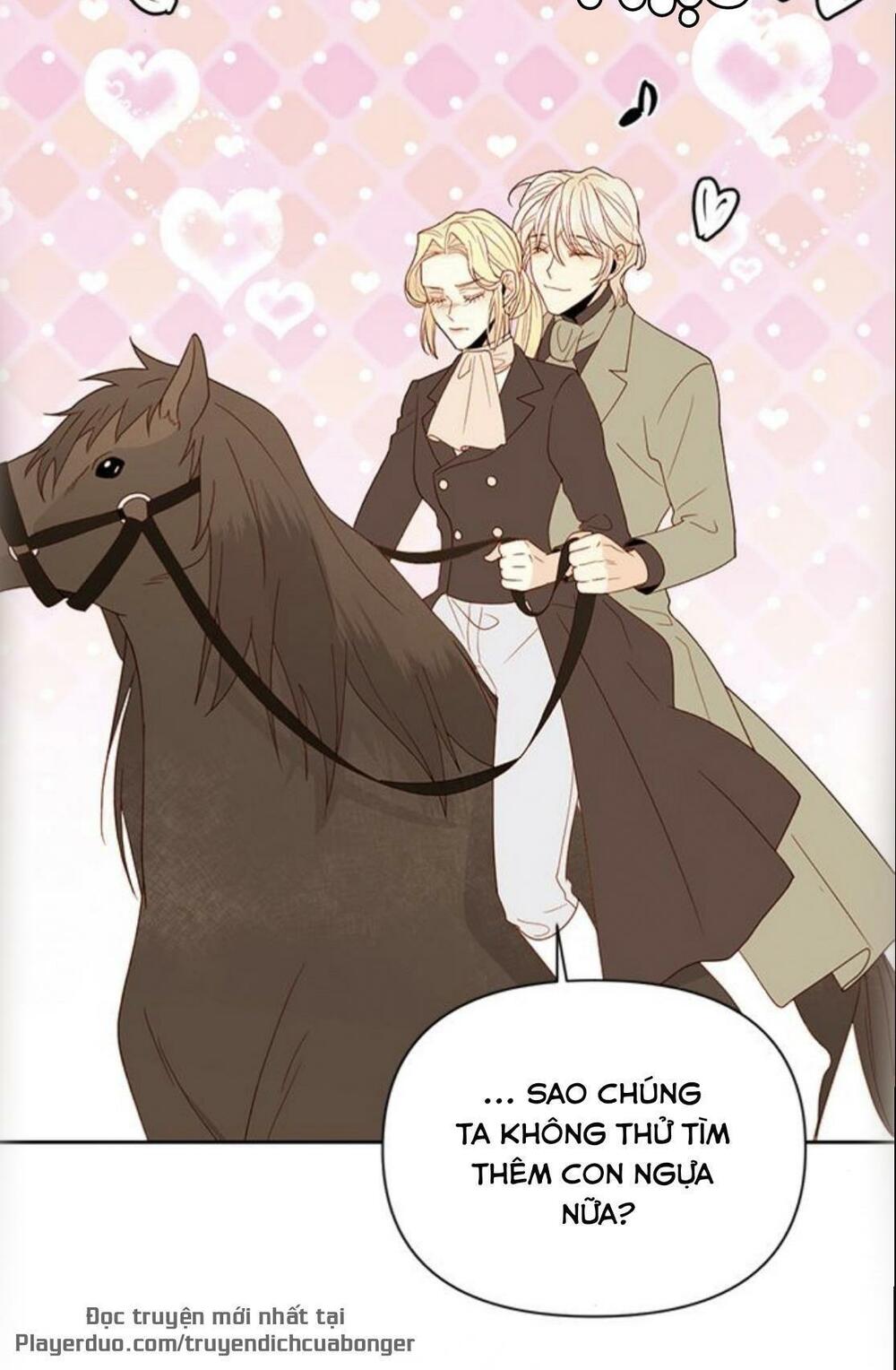 Hoàng Hậu Tái Hôn Chapter 851 - Trang 65