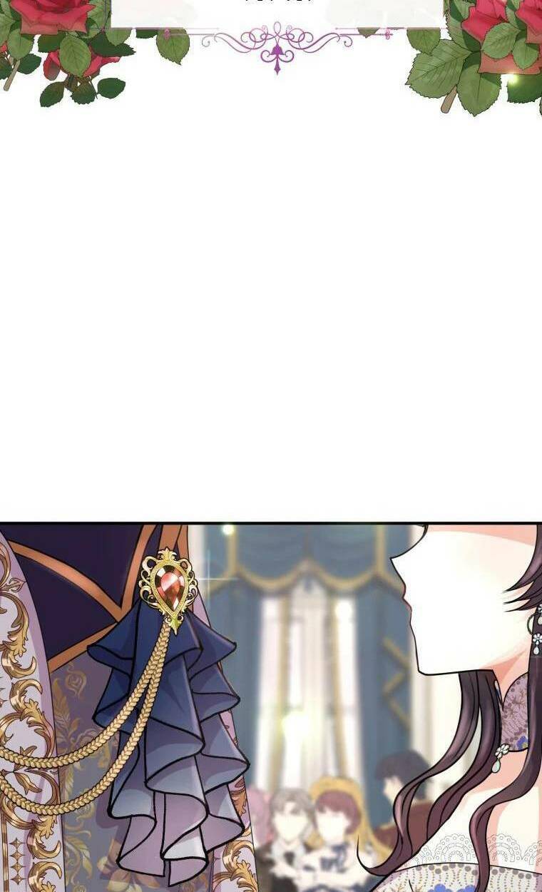 roelin bước đến tương lai chapter 12 6