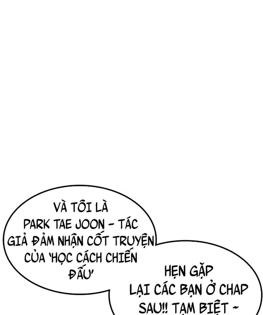 Cách chiến thắng trận đấu chapter 134.2 86