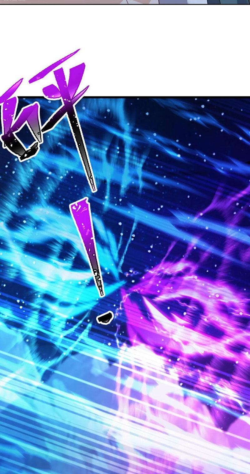 tiên võ đế tôn chapter 563 48