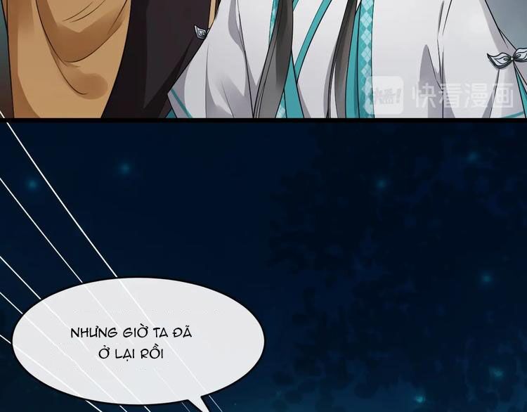 bồng sơn viễn 2 chapter 23 41