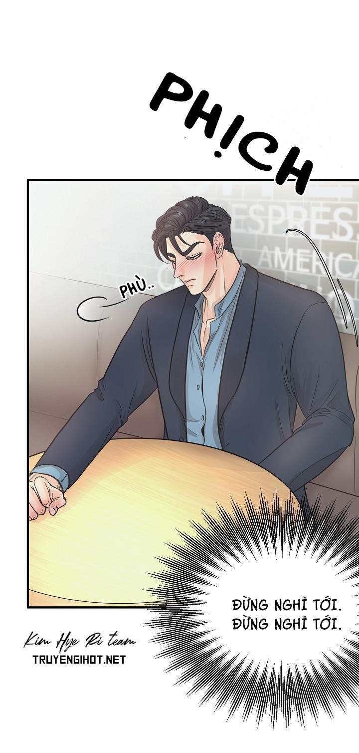 ranh giới tội ác chapter 2 66