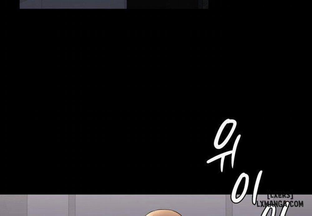 anh có thể giúp em không chapter 46 53