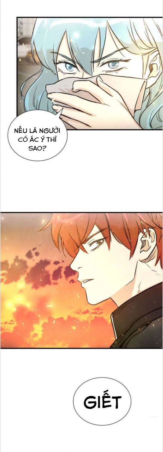 return survival chapter 16 26