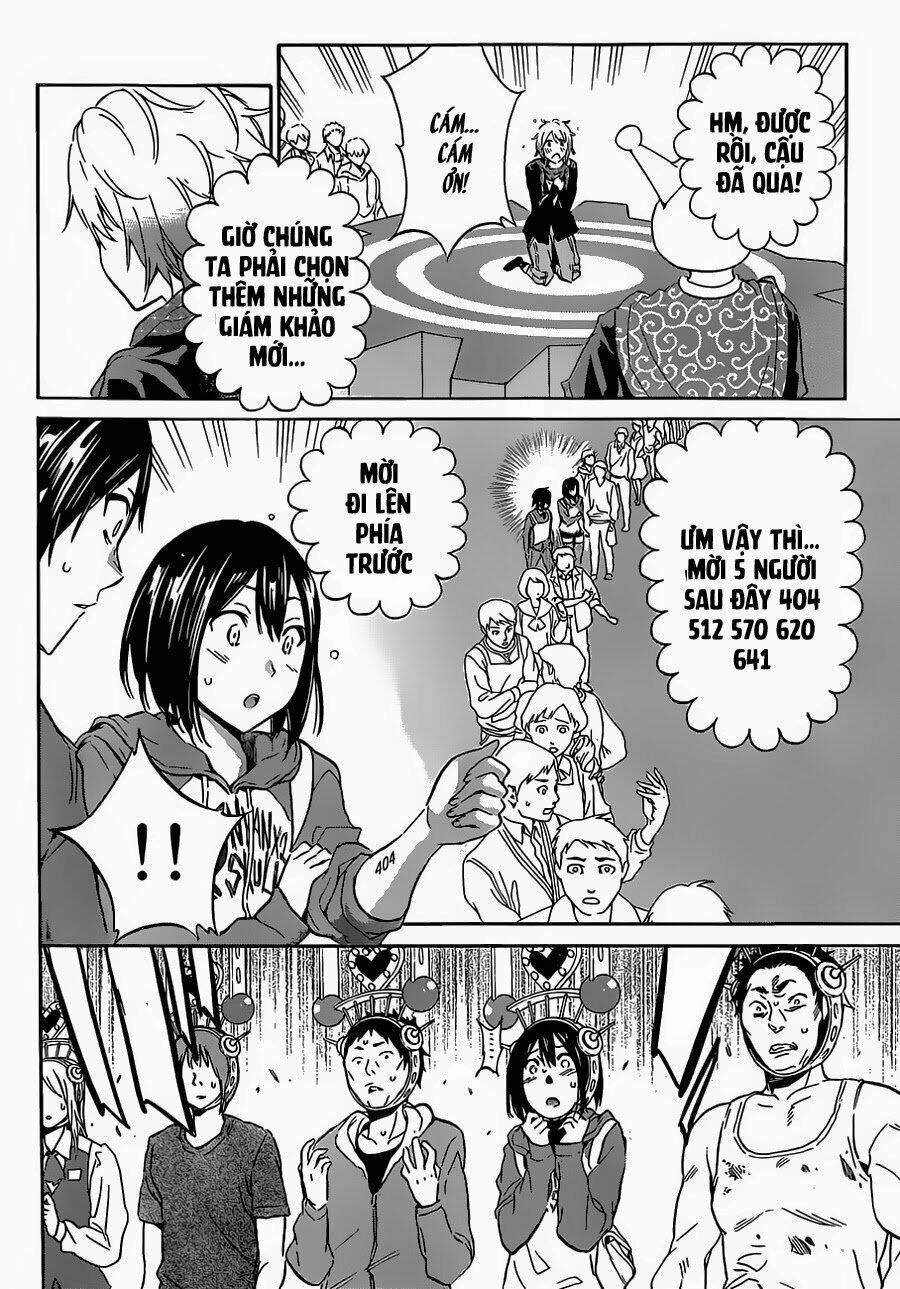 real account ii chapter 0.3 17