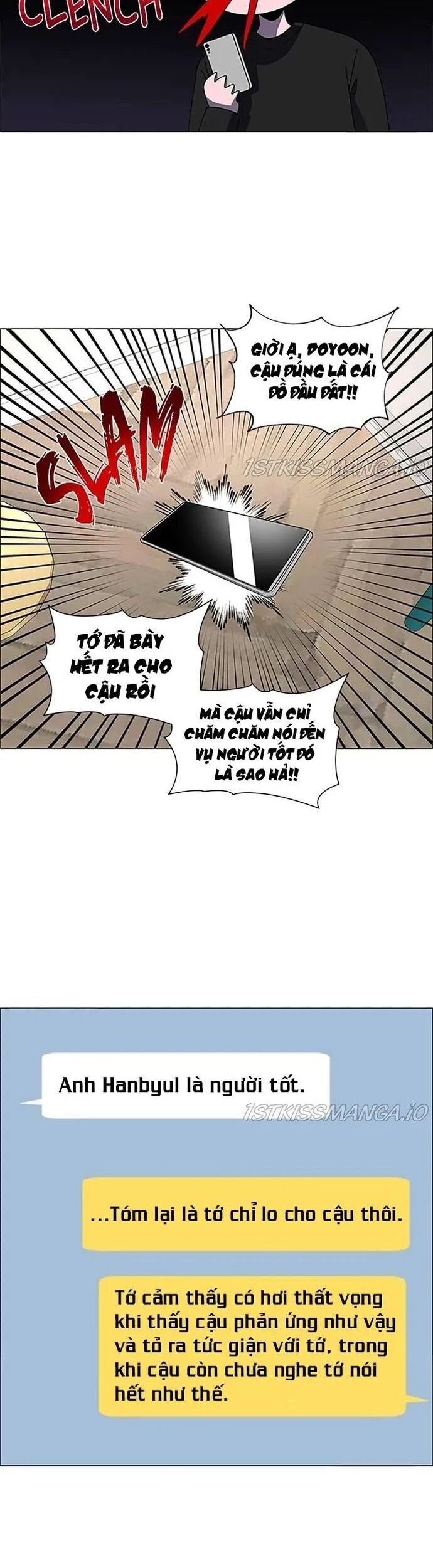 no scope chapter 161 20