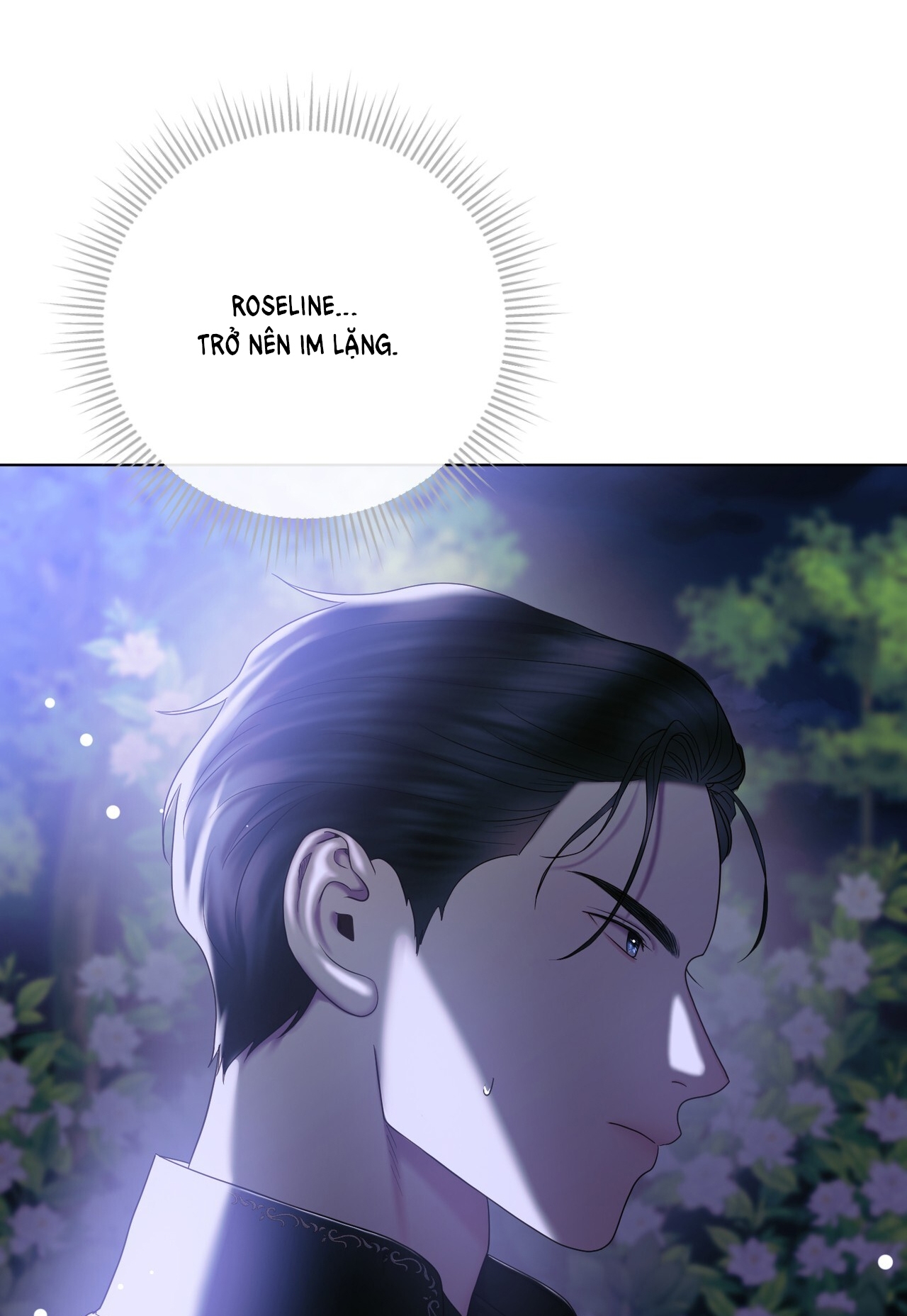 hợp đồng hôn nhân với hai người chồng chapter 8.1 63