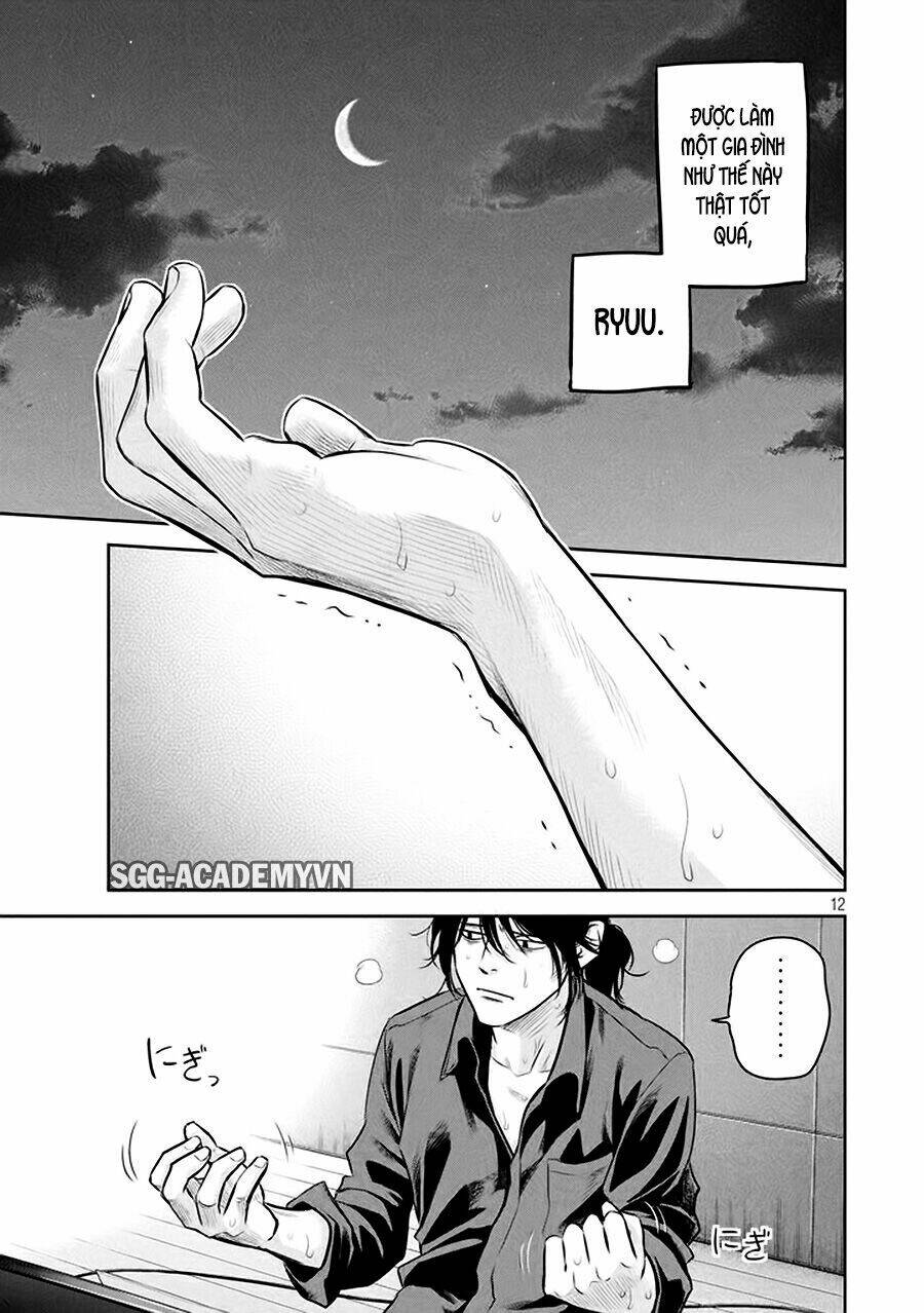 đạo luật nhiều vợ chapter 139 13