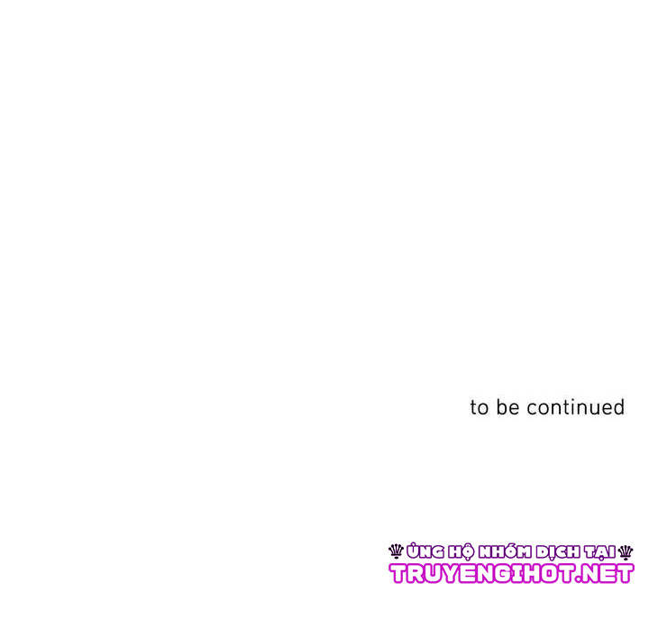 heesu ở lớp 2 chapter 1 58