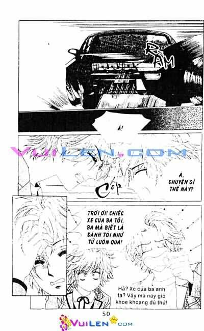 đợi em chapter 27 11