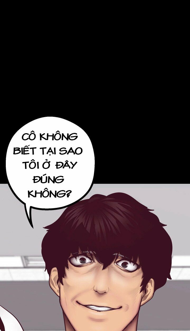 tân thế giới tuyệt vời chapter 6 94