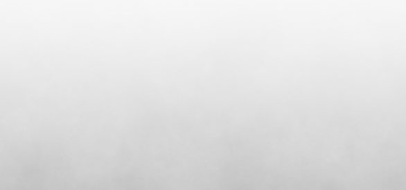 [18+] phương pháp xuất tinh của dosagyeon chapter 19.2 61